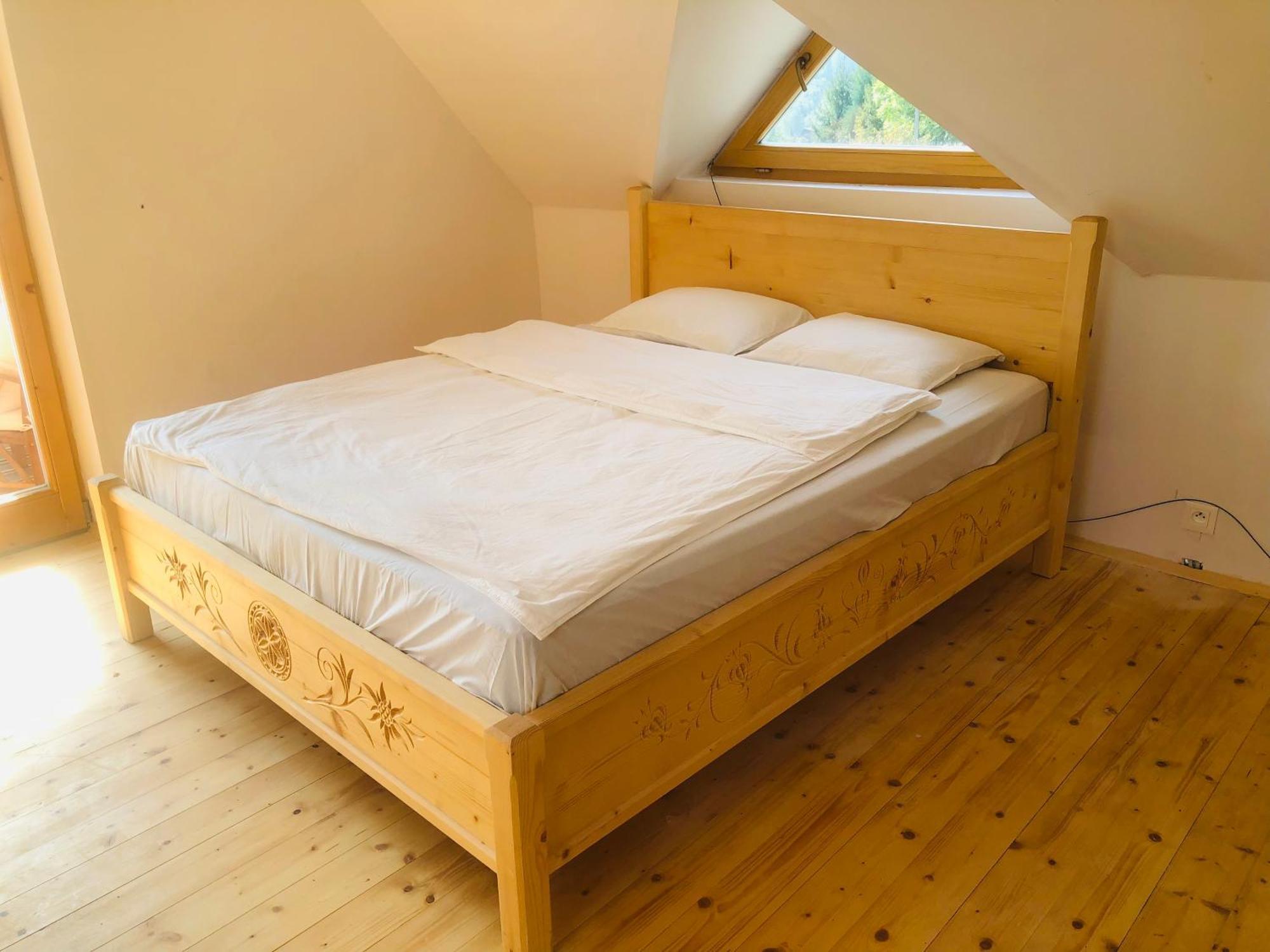Slonce Casa vacanze *
